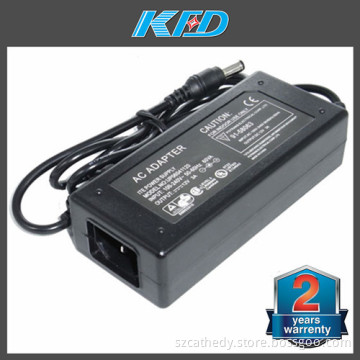 CCTV LED AC Adapter 12V 3A